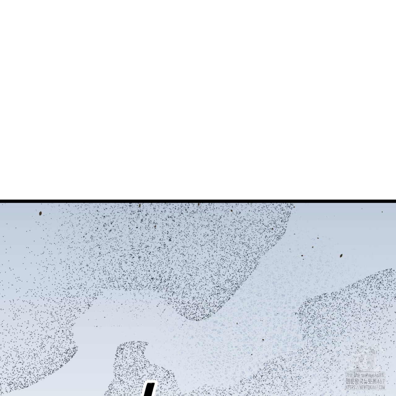 1737043553_92764645698490.jpg
