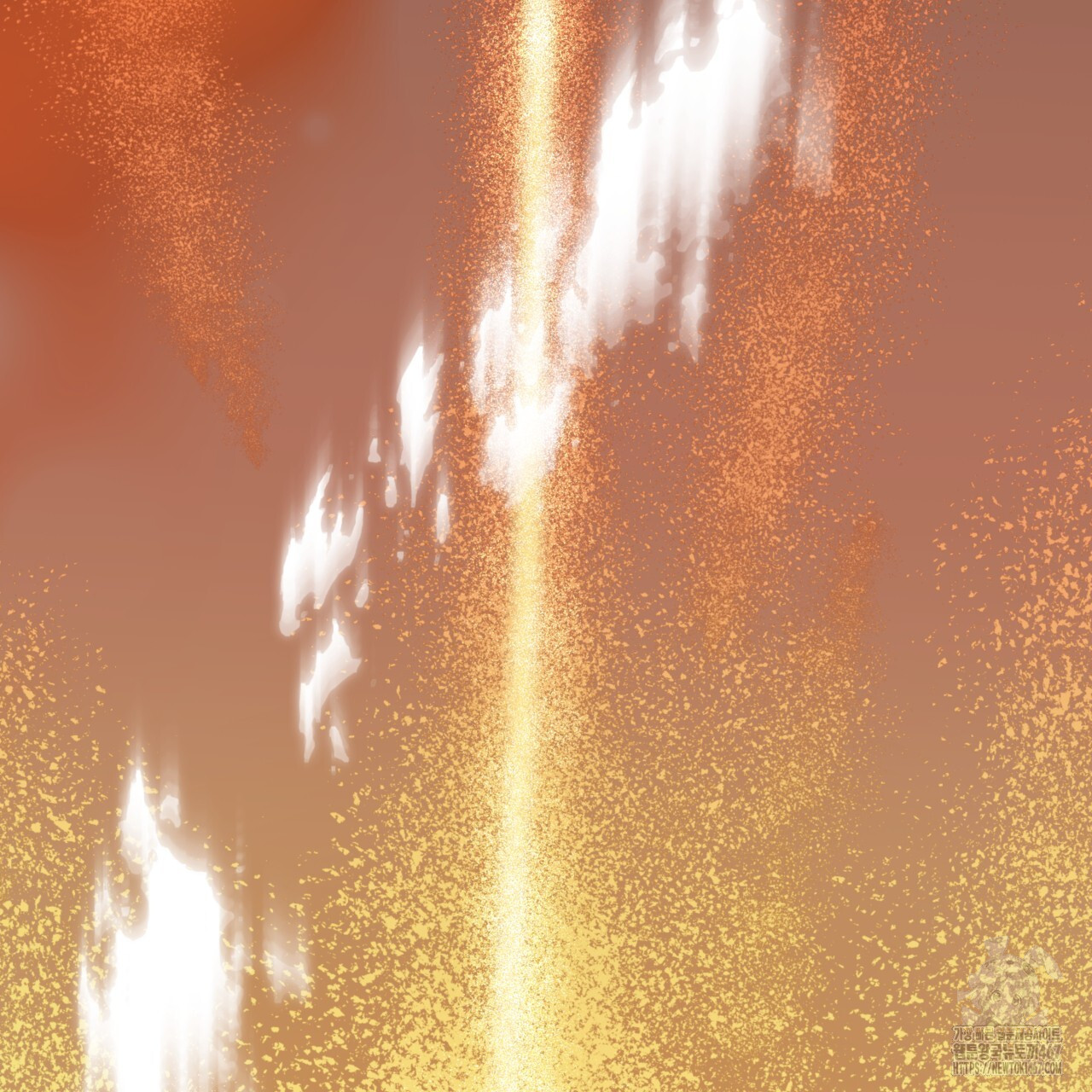 1737043704_33334130659190.jpg