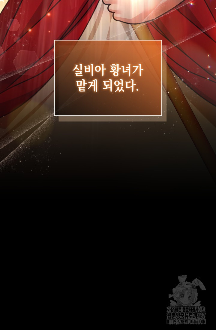 1737043588_11298921272226.jpg