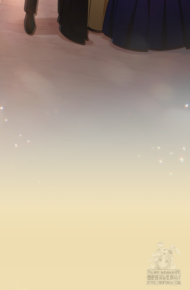 1737043682_84376646777985.jpg