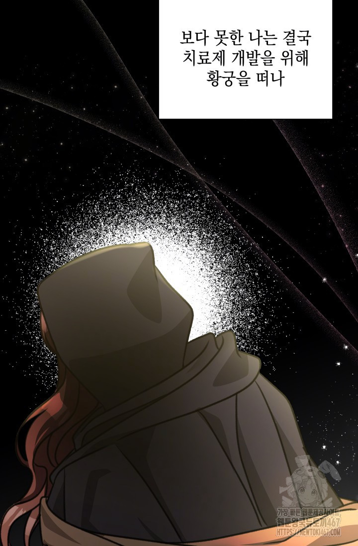 1737043724_58500189311006.jpg