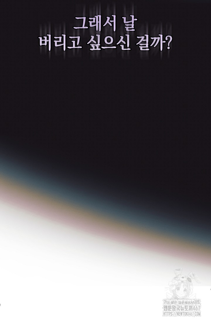 1737043922_75038658317220.jpg