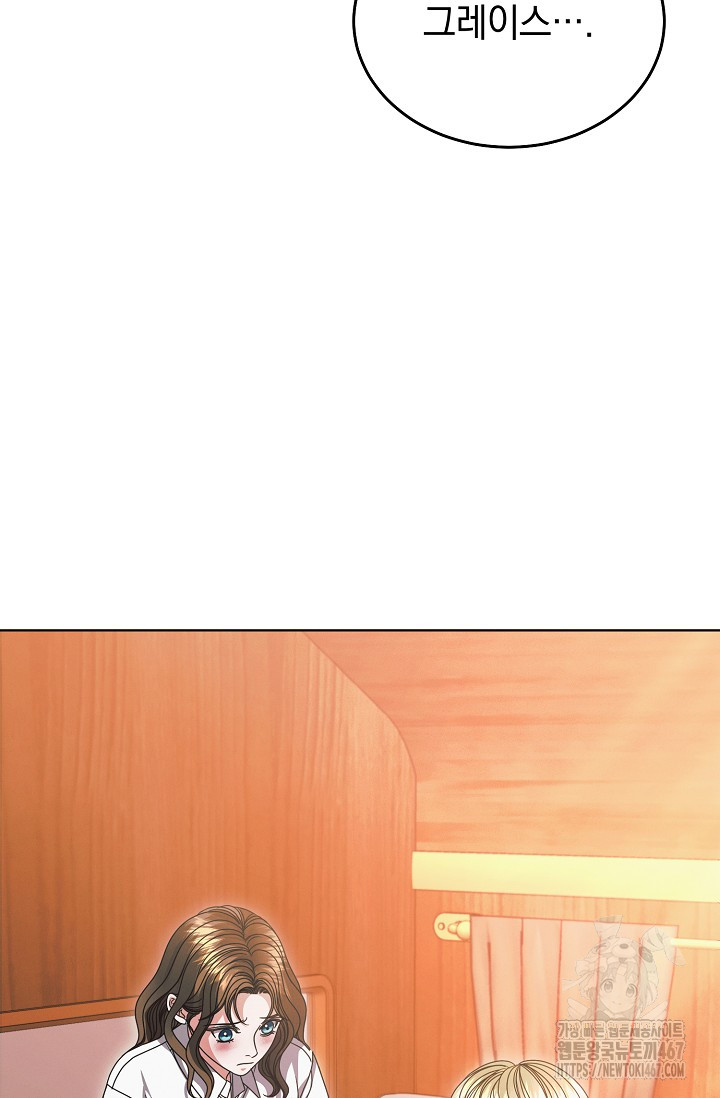 1737043863_12148822092417.jpg