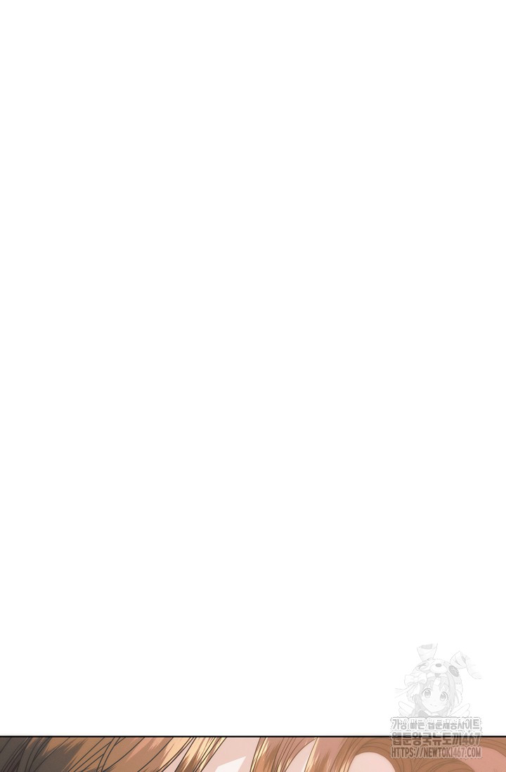 1737043875_63988402531346.jpg