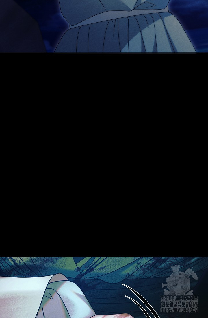 1737043796_82939647991451.jpg