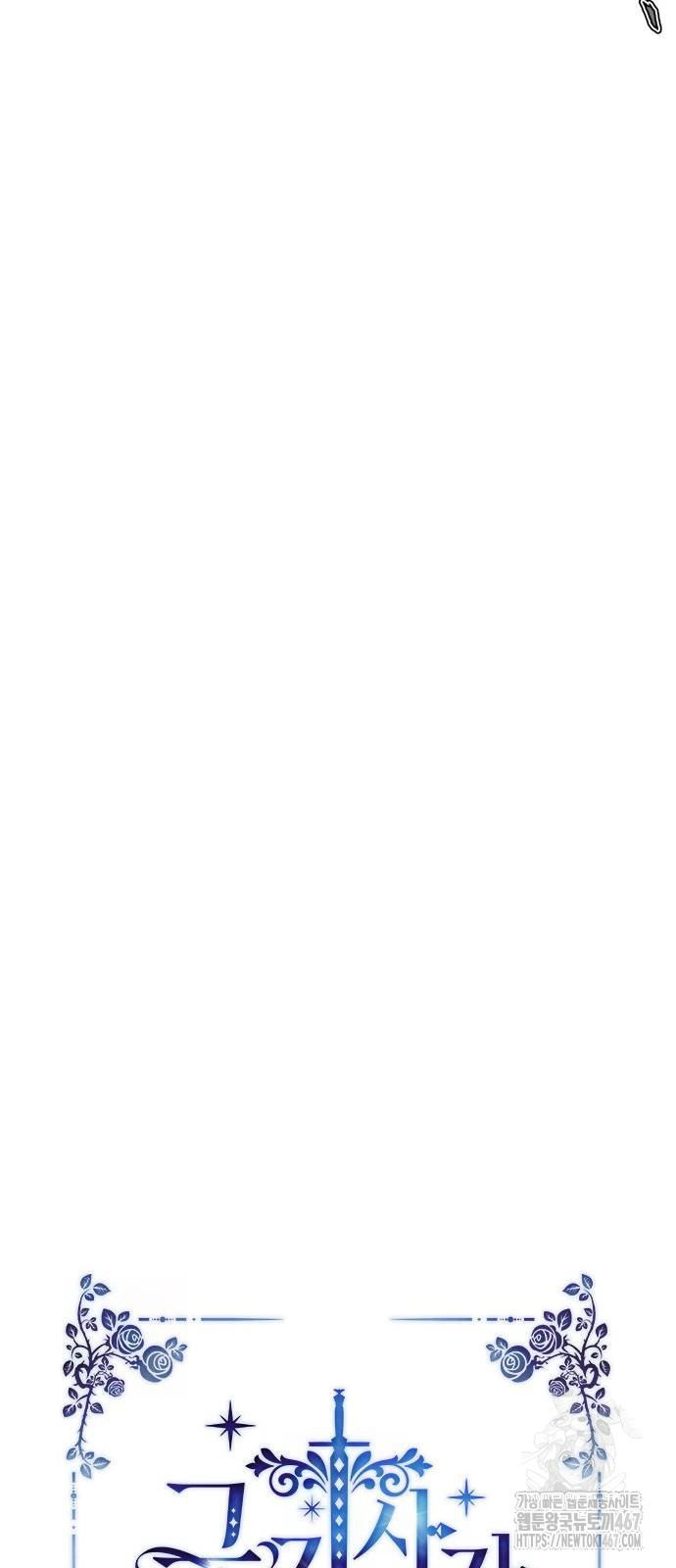1737082818_71004593390575.jpg