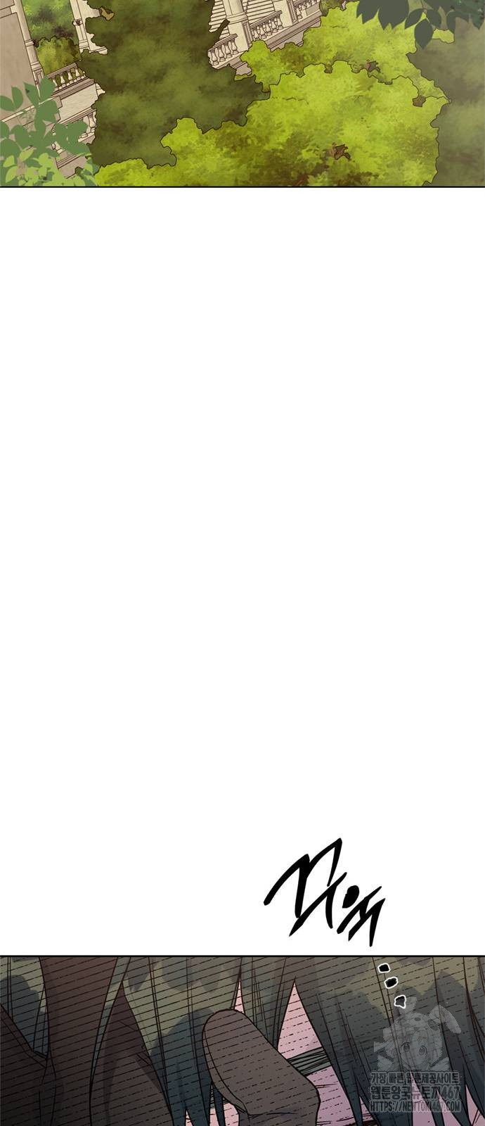 1737082928_62235478781729.jpg