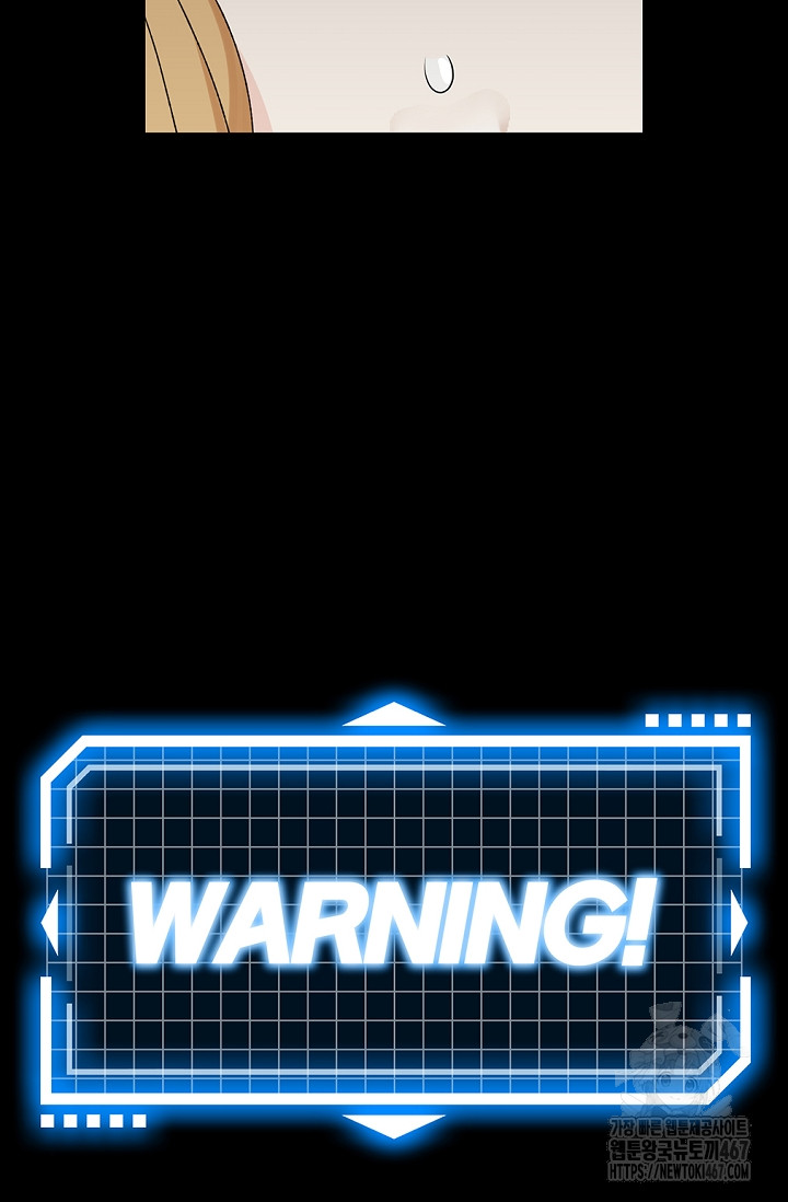 1737126247_92304982228421.jpg
