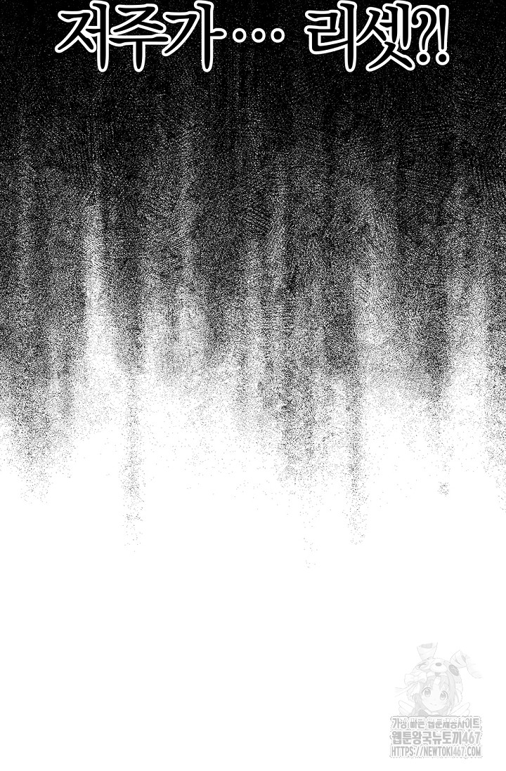 1737126257_15275710796567.jpg