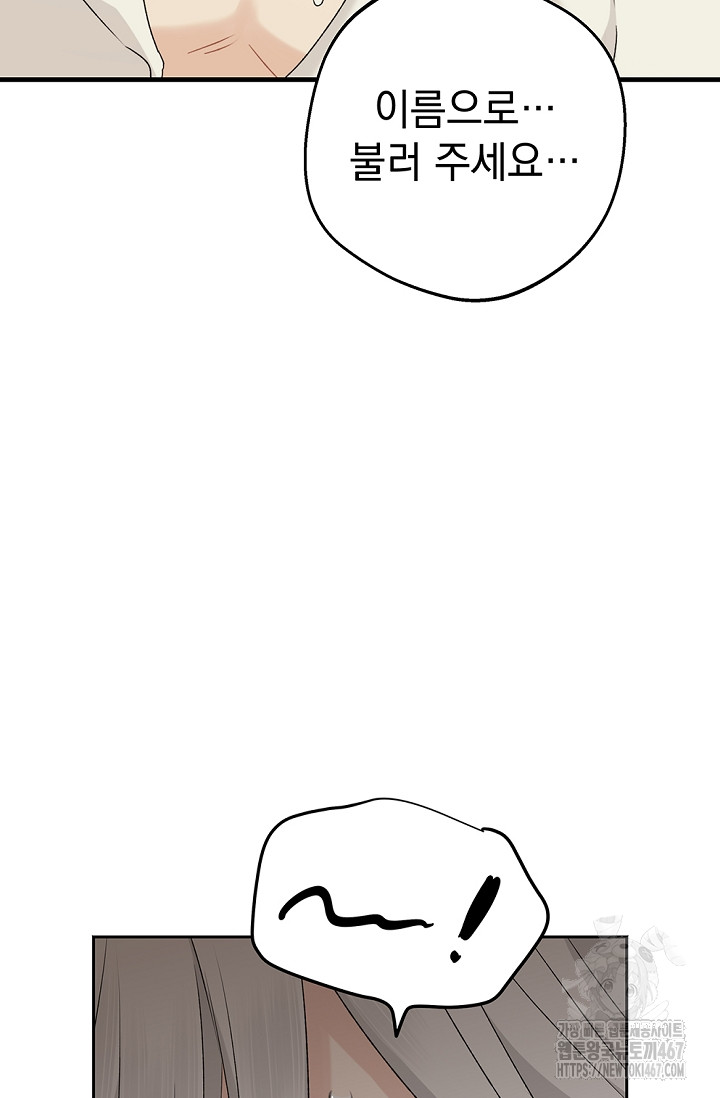 1737126080_60222945763797.jpg