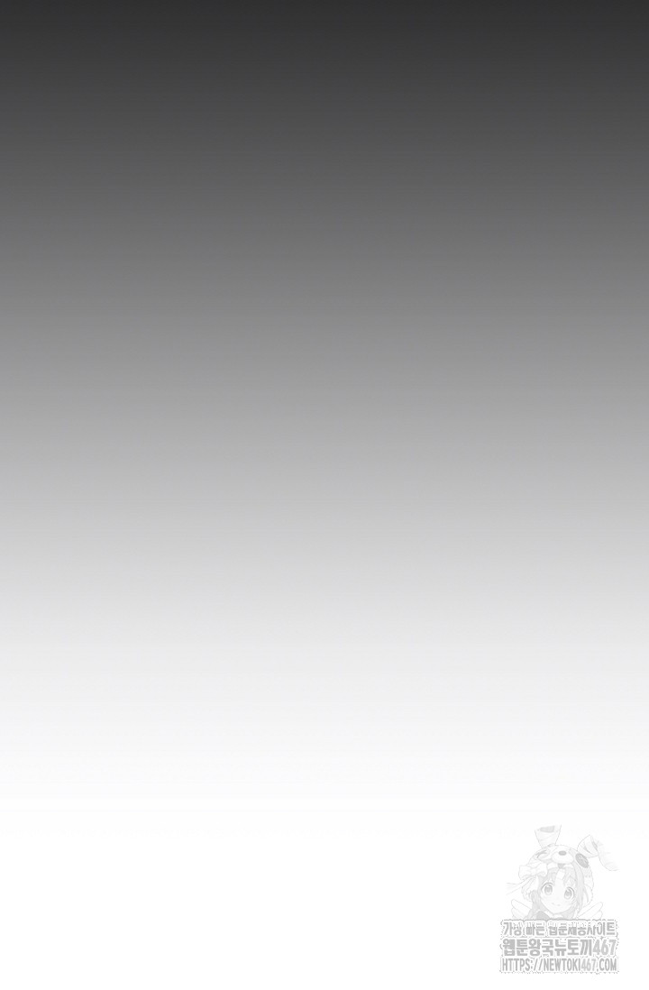 1737126289_92526977155957.jpg