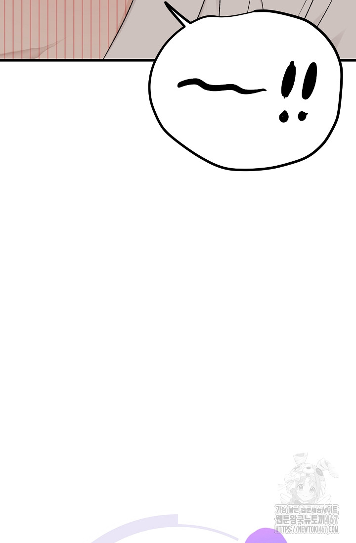 1737126016_48125805361849.jpg