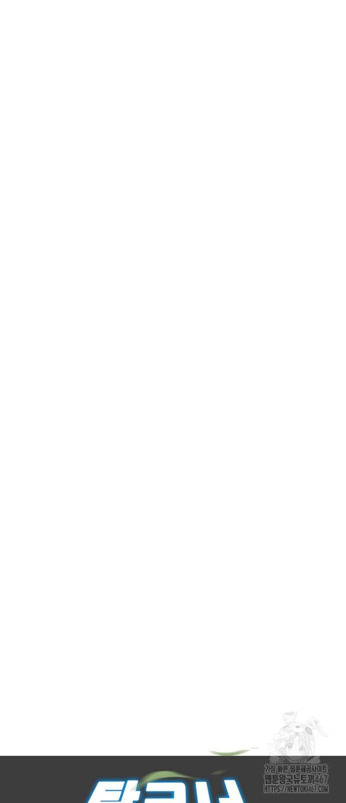 1737129946_51944789471042.jpg