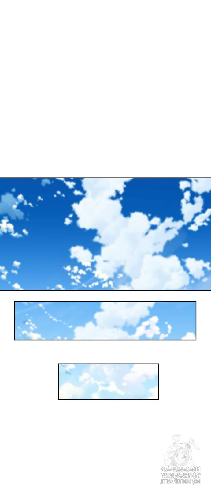 1737130024_50488566717151.jpg