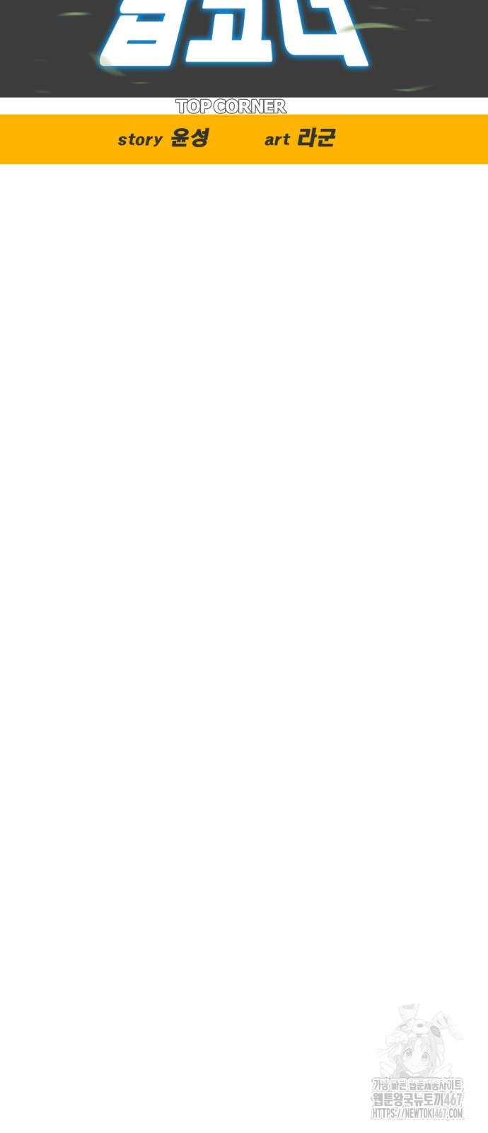 1737129948_77467346532780.jpg