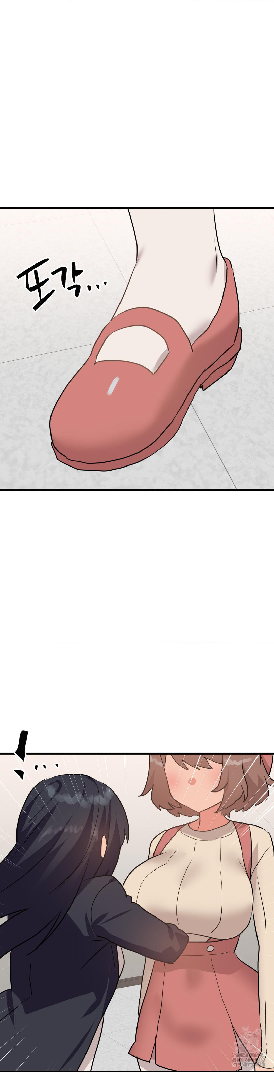 1737129655_27602922799572.jpg