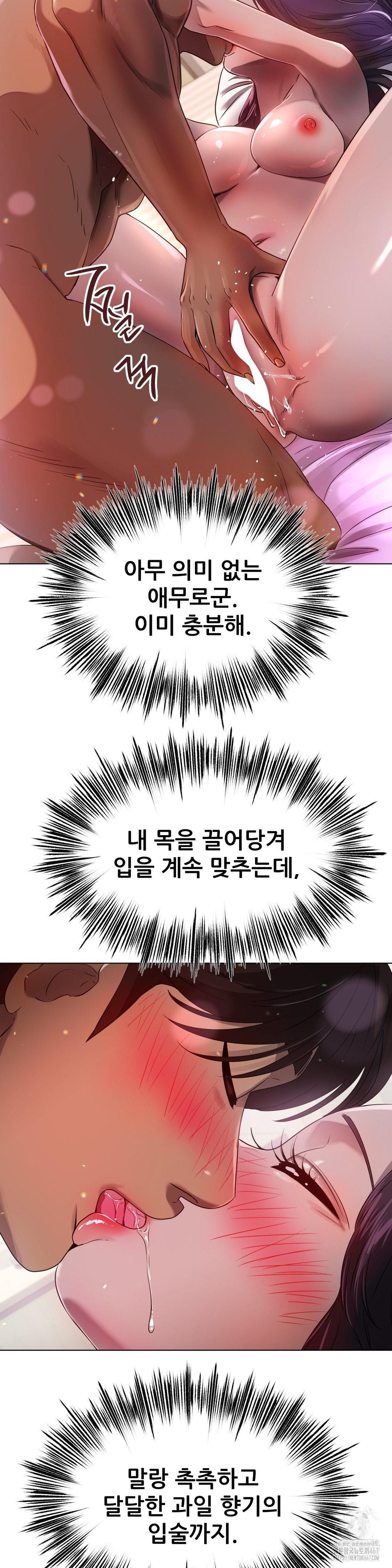 1737129678_32282840053174.jpg