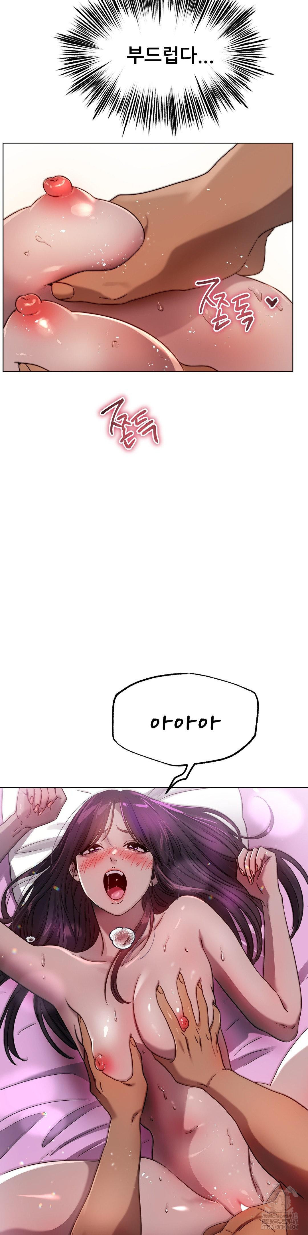 1737129750_75996528862208.jpg