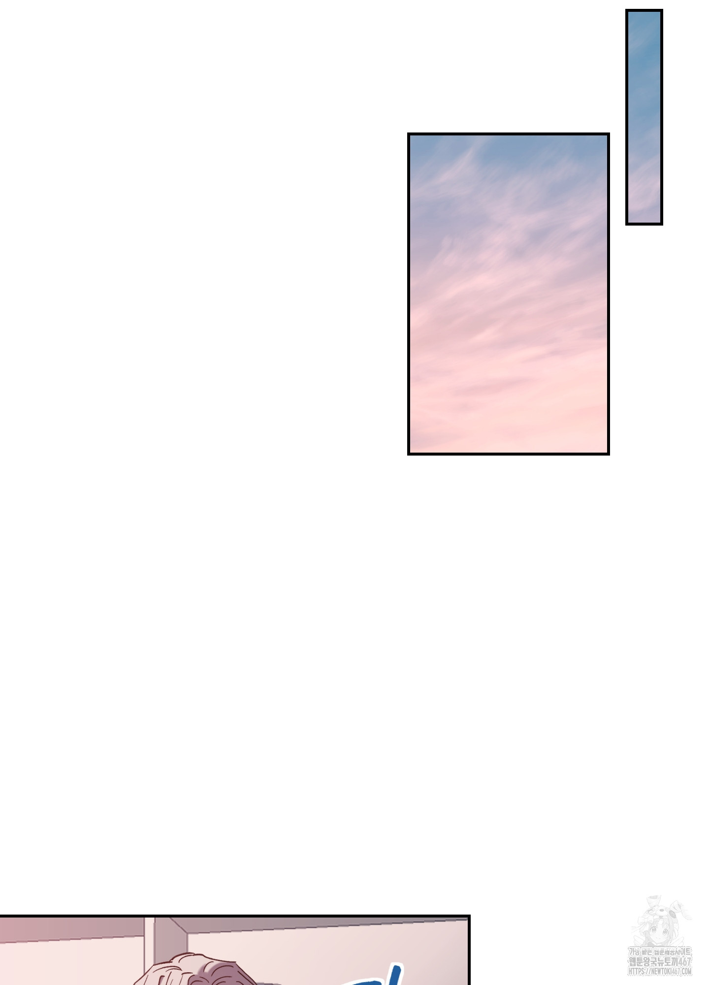 1737133274_49775465041135.jpg