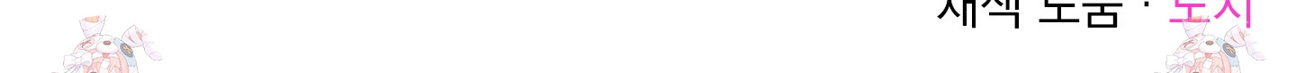 1737133440_56107314384224.jpg