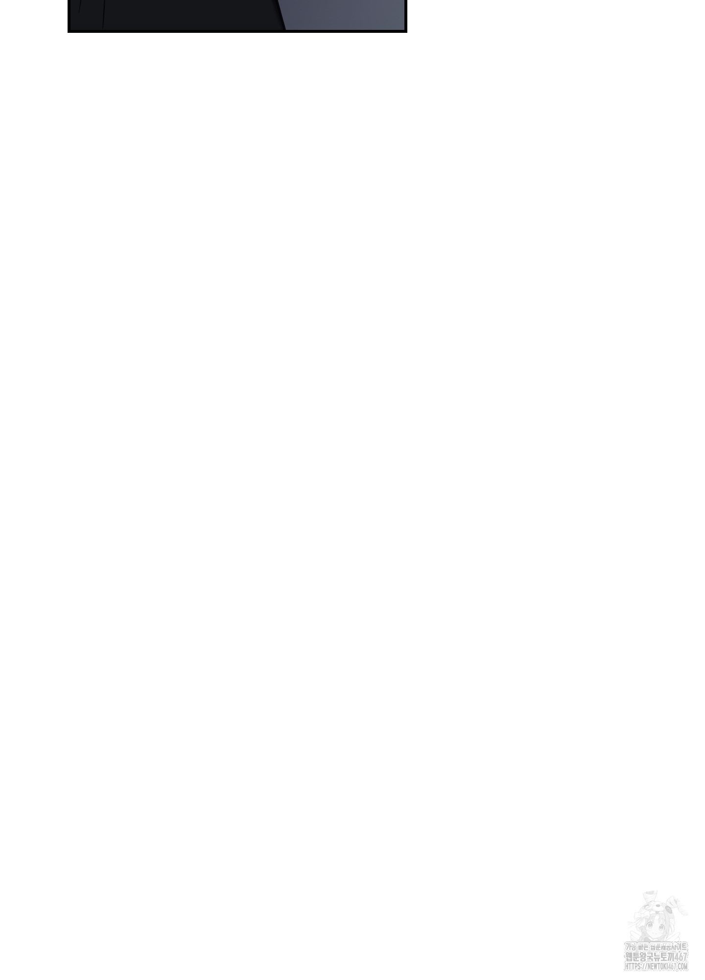 1737133271_55343212407647.jpg