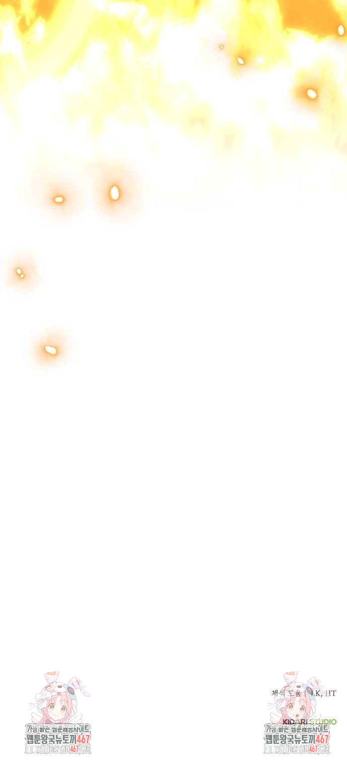 1737140513_60097812349961.jpg