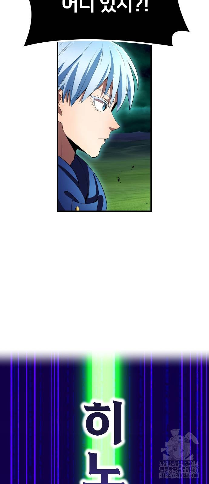 1737140478_64111837463193.jpg
