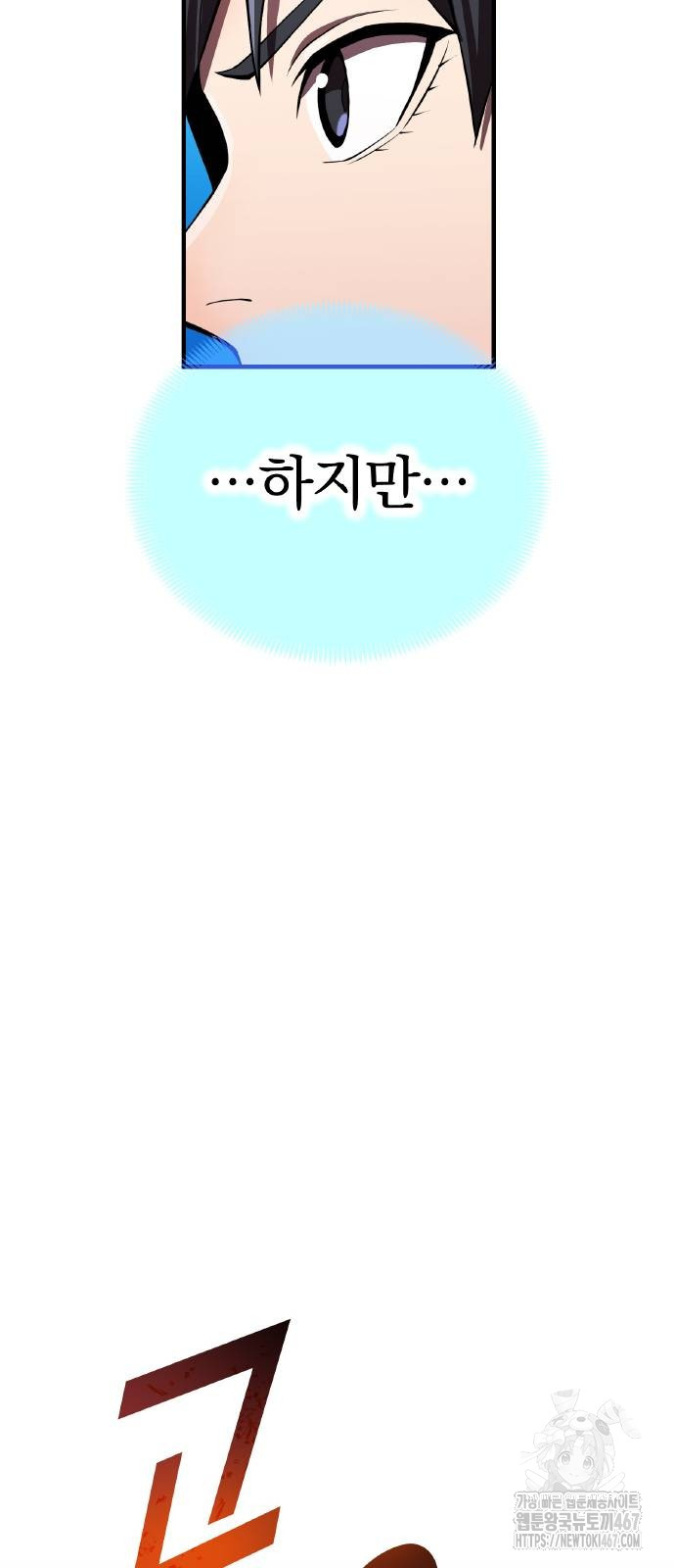 1737140441_73362558640358.jpg