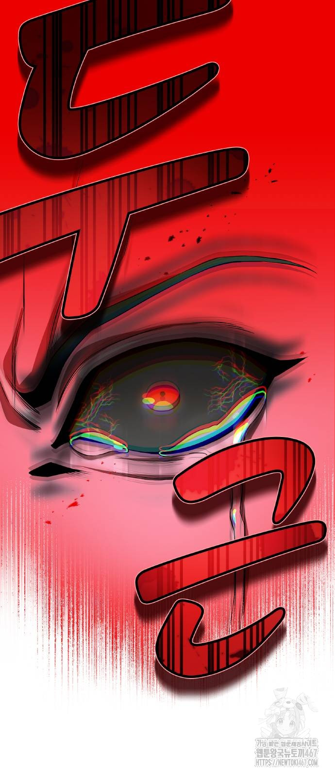 1737140542_36296322246743.jpg