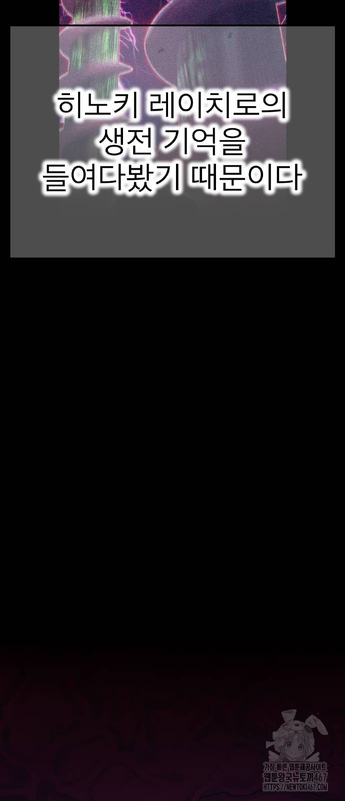 1737140513_96307926329896.jpg