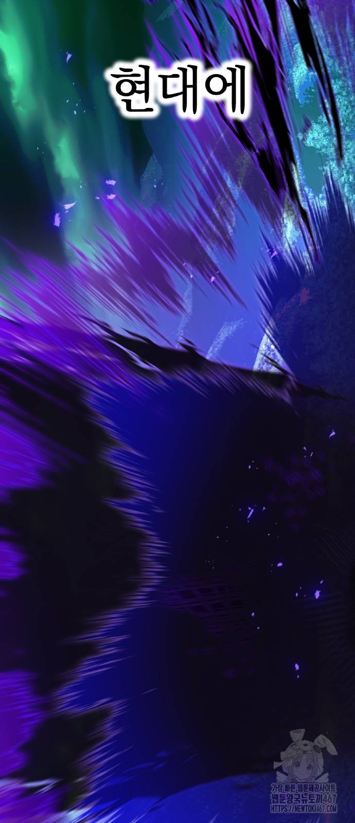 1737140573_97769332166219.jpg