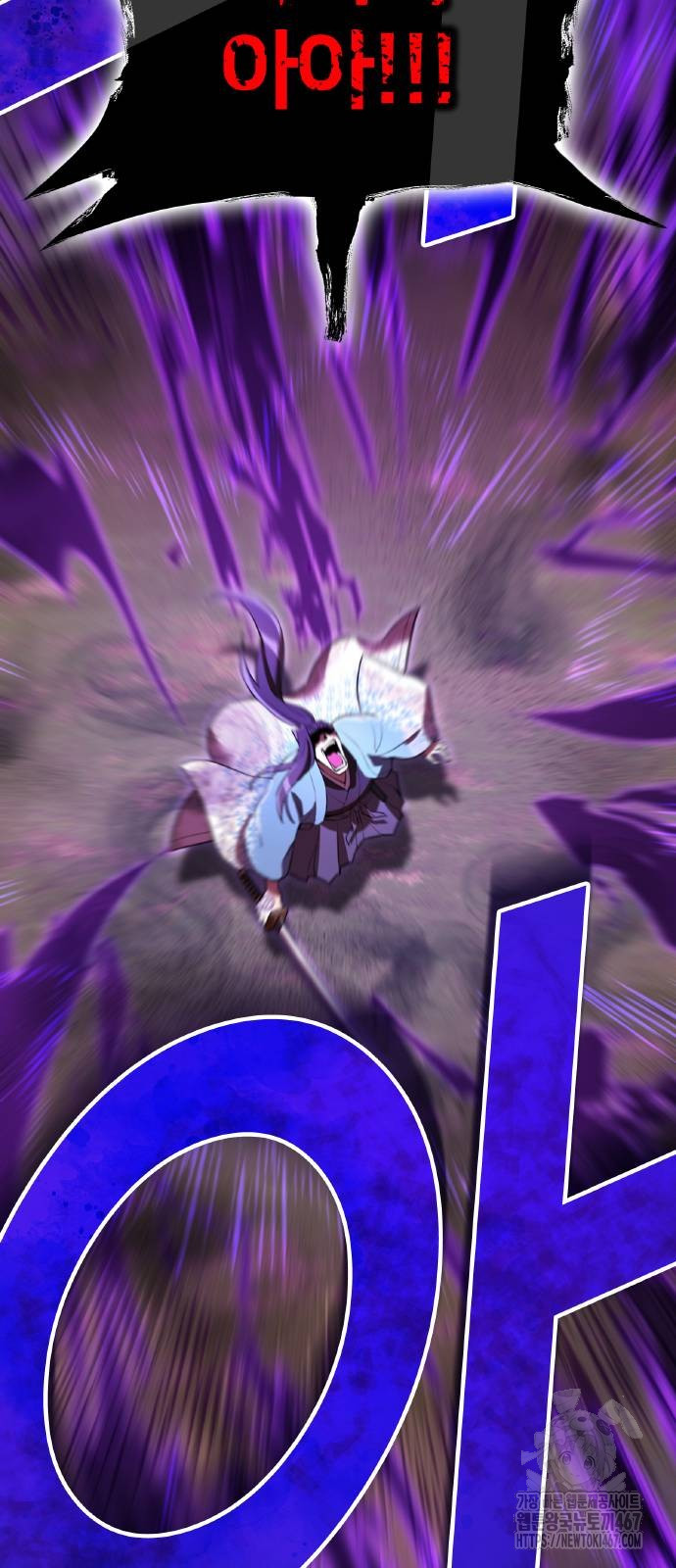 1737140561_37939692403243.jpg