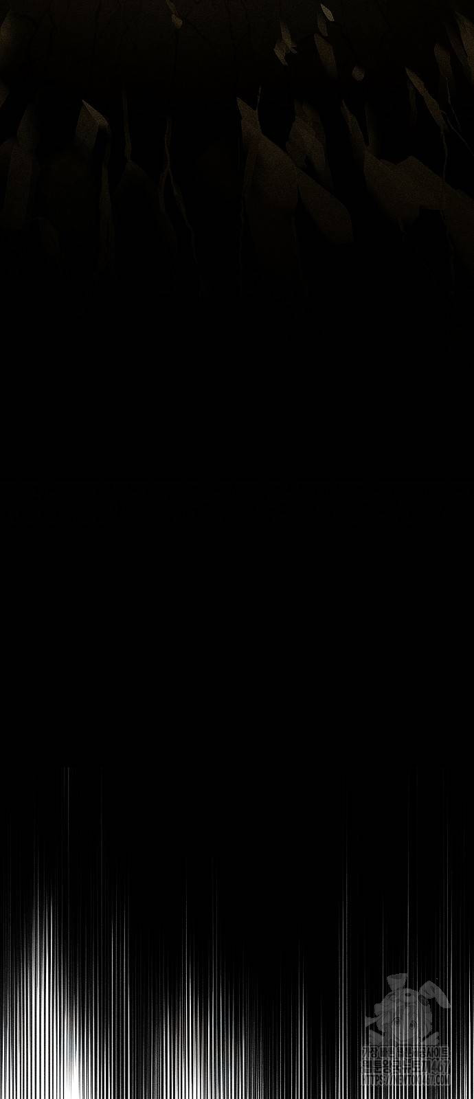 1737194538_47798915194844.jpg