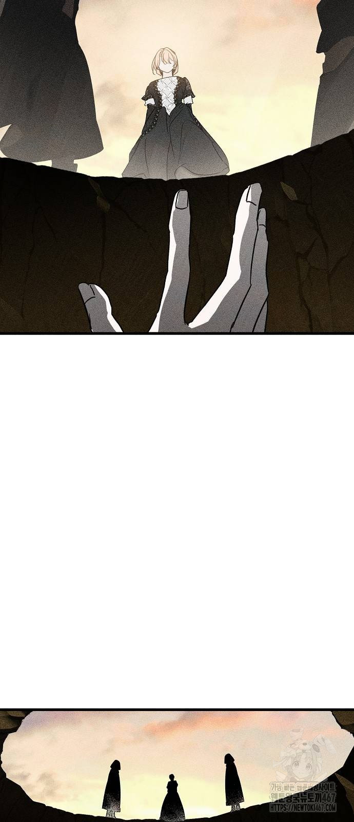 1737194536_28586777688542.jpg