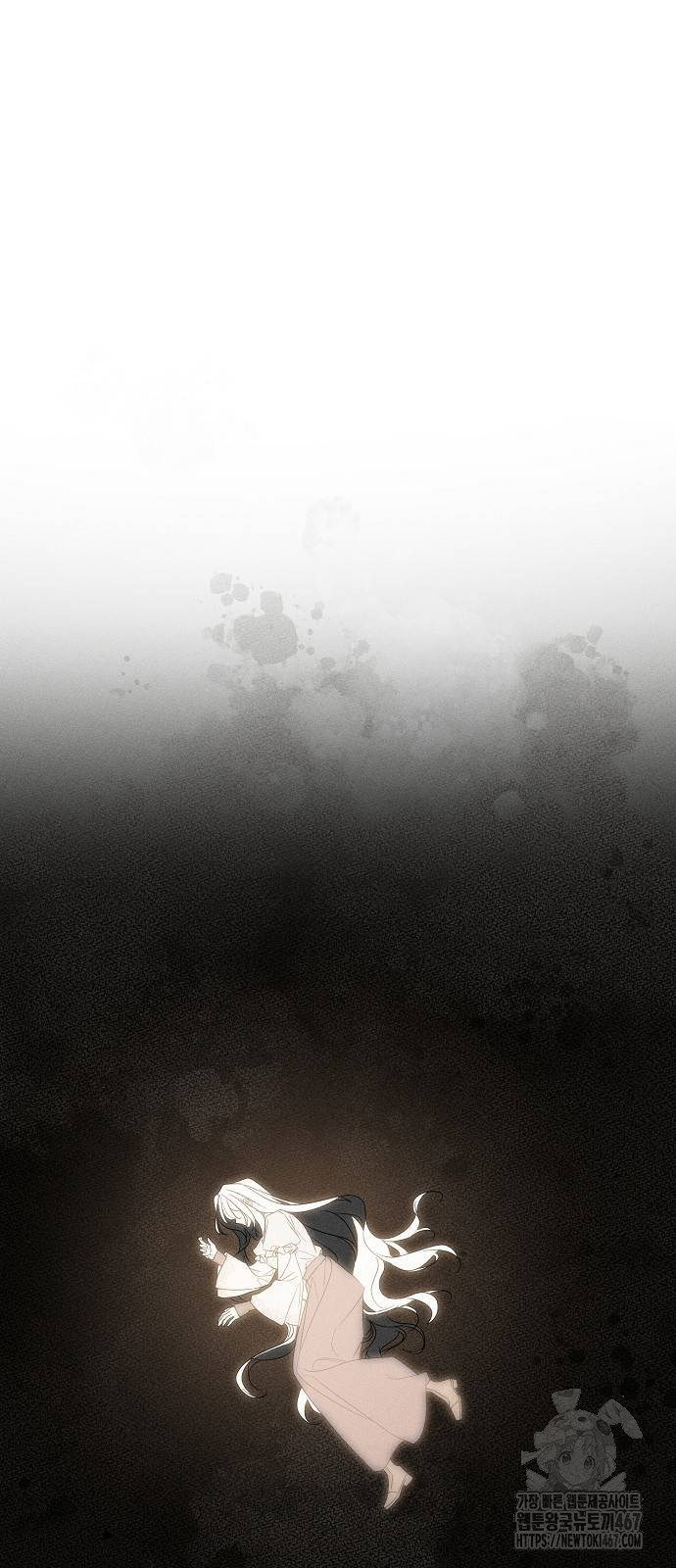 1737194460_88377120194172.jpg