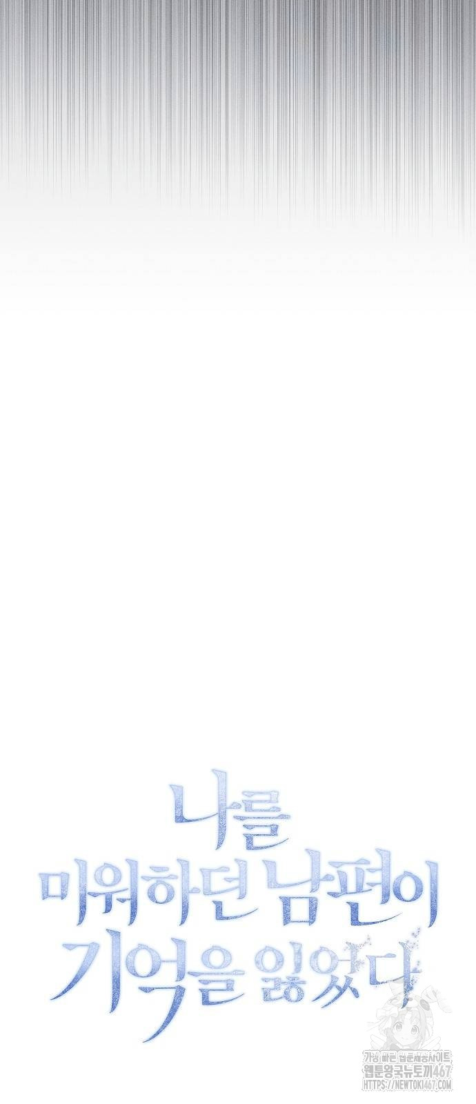 1737194458_73547133183578.jpg