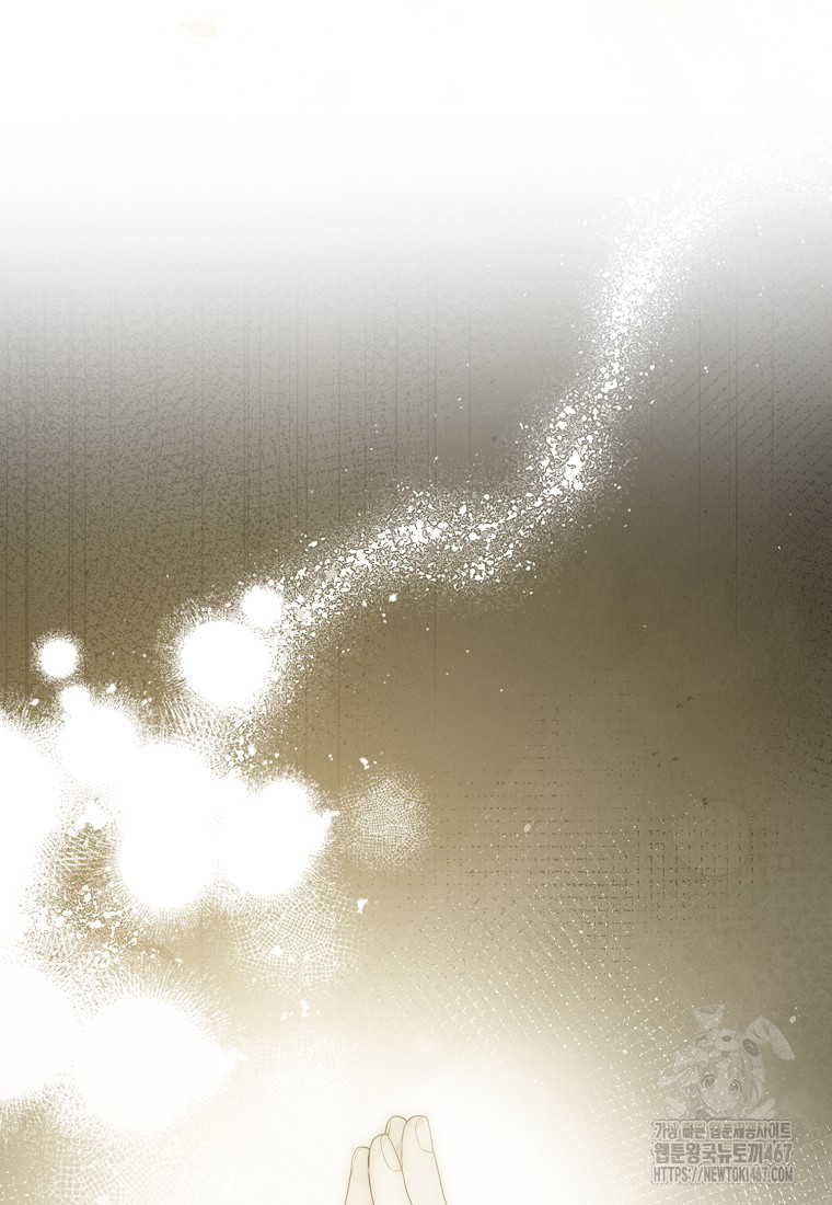 1737212823_92702226225805.jpg
