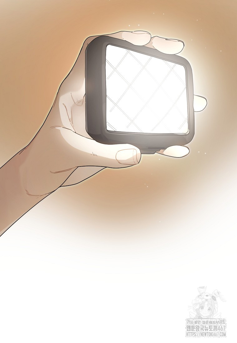 1737212788_22007489415244.jpg