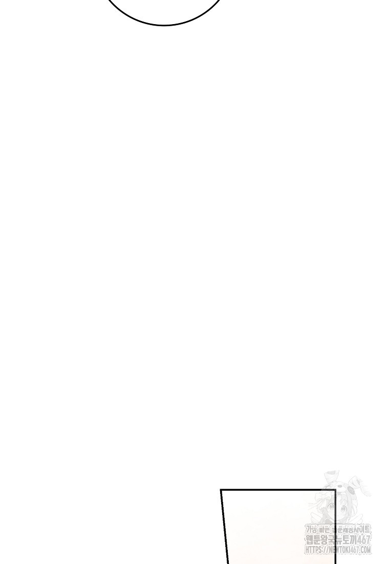 1737212710_93517039158072.jpg