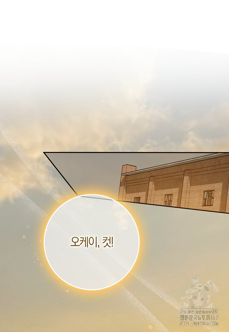 1737212687_82753151063239.jpg