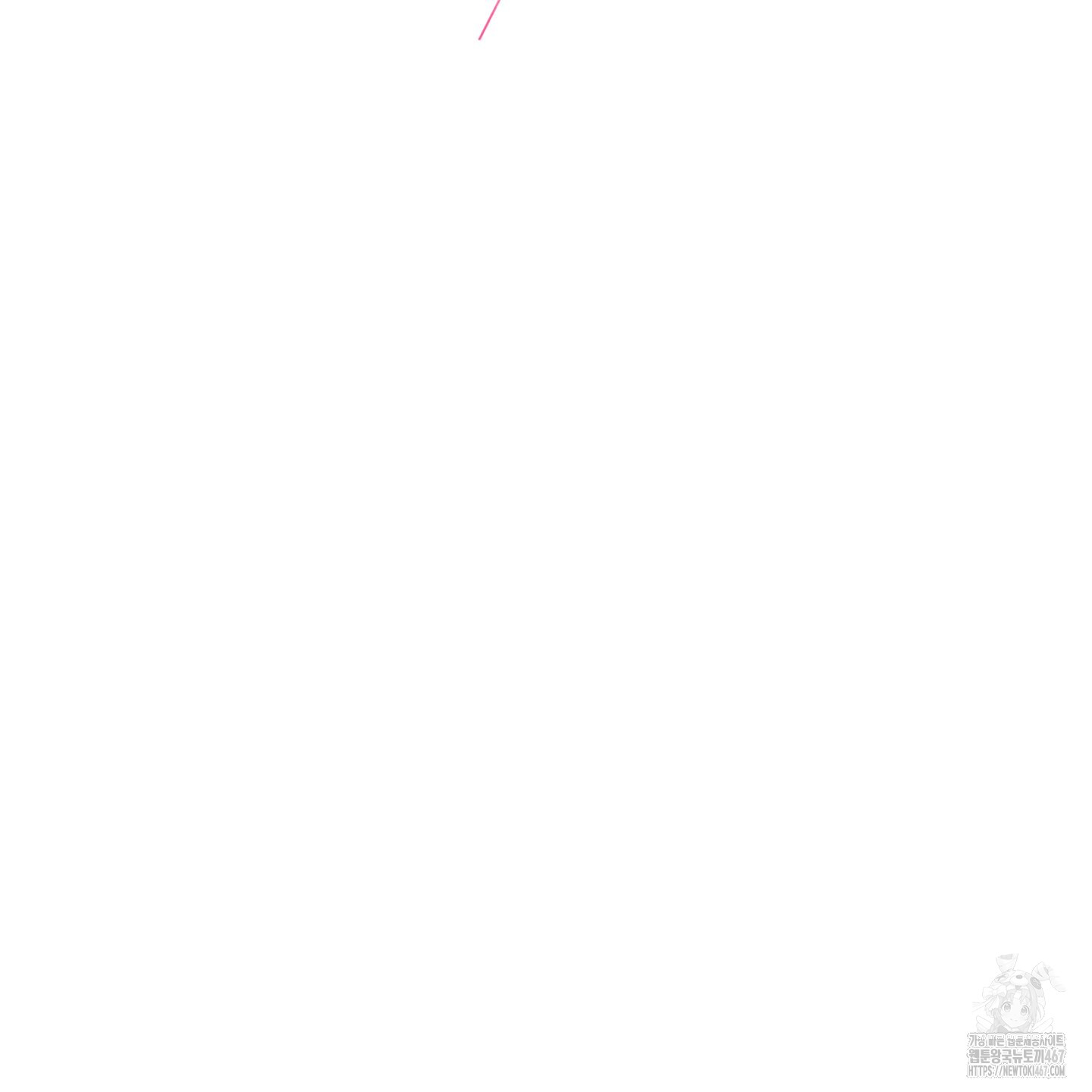 1737306490_35028558445727.jpg