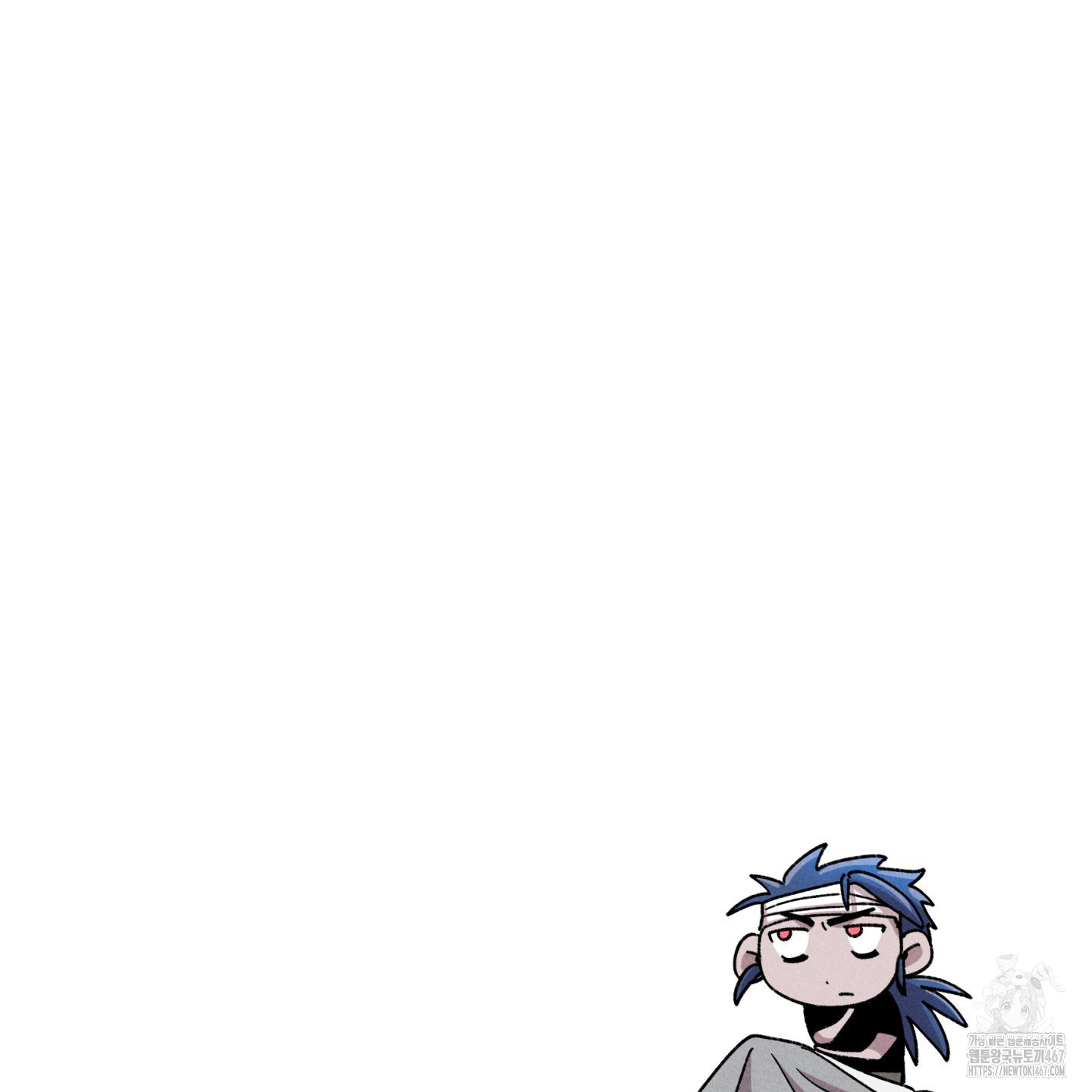 1737306713_66068992514112.jpg
