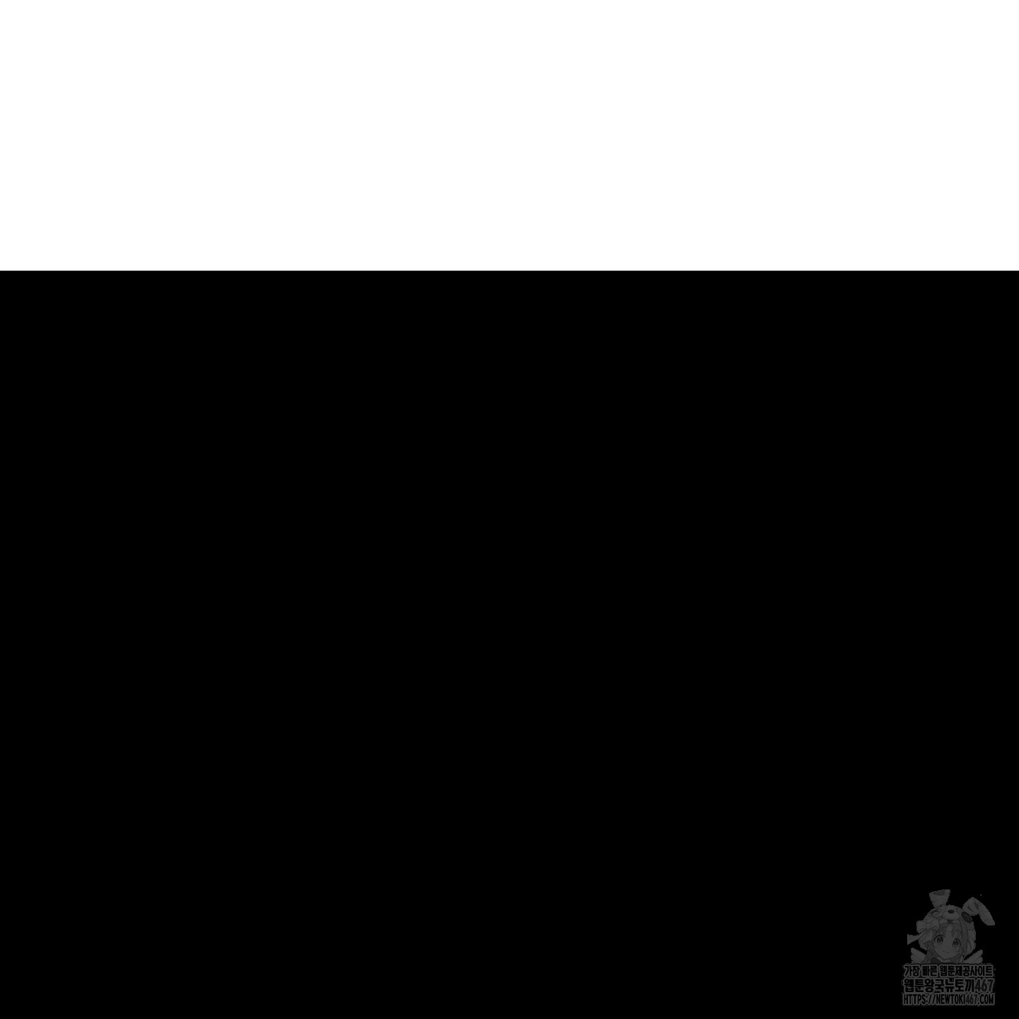1737306494_14999294379187.jpg