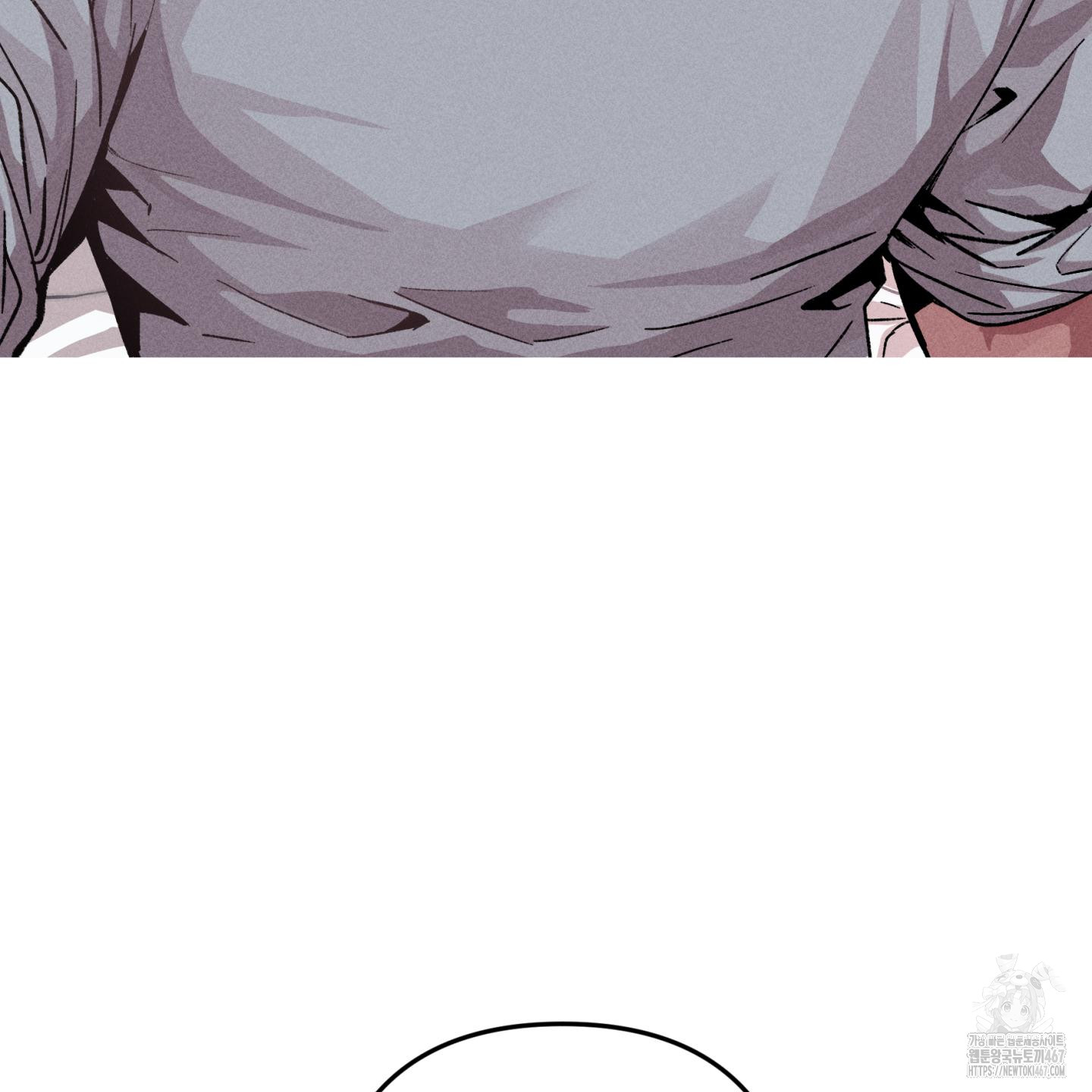 1737306709_89379257489075.jpg