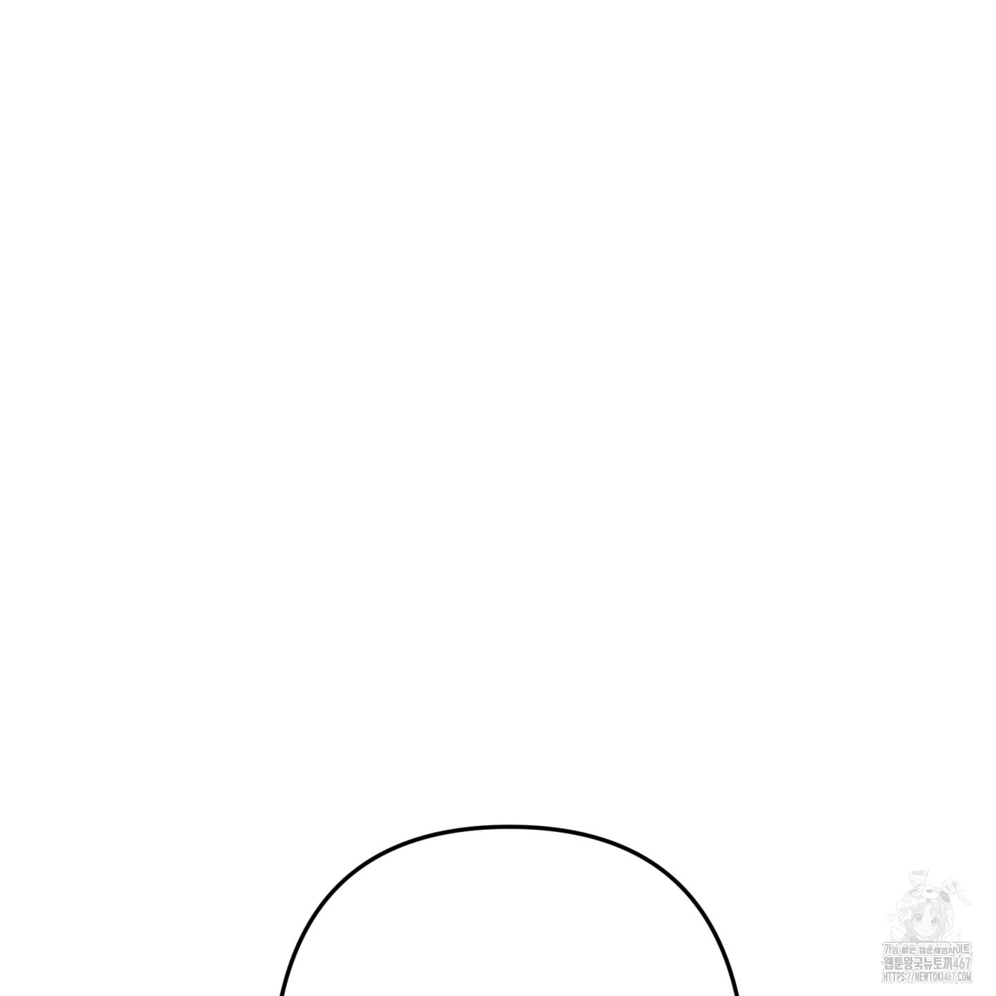1737306482_66716720646488.jpg