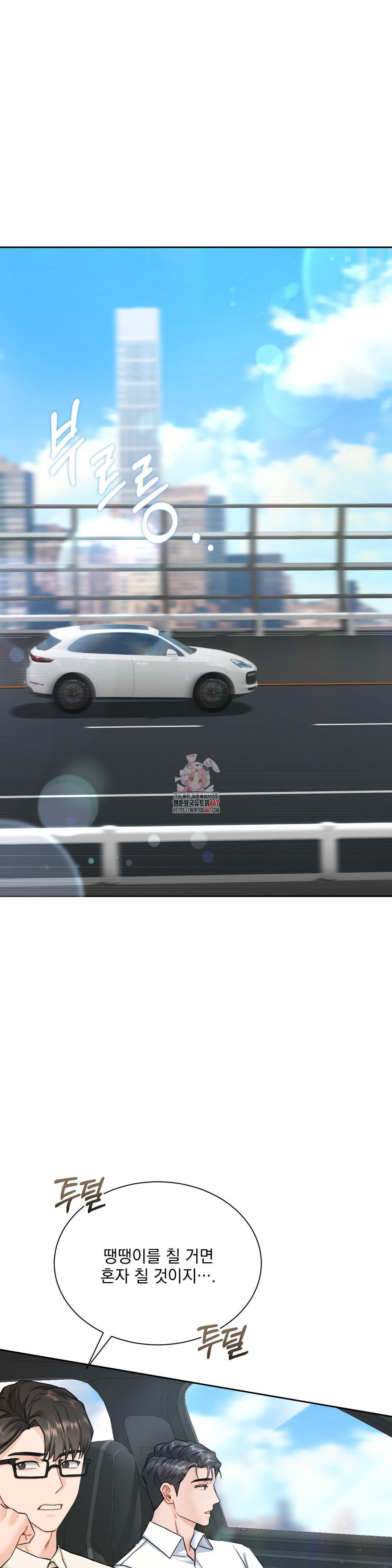 1737306006_17957049569799.jpg