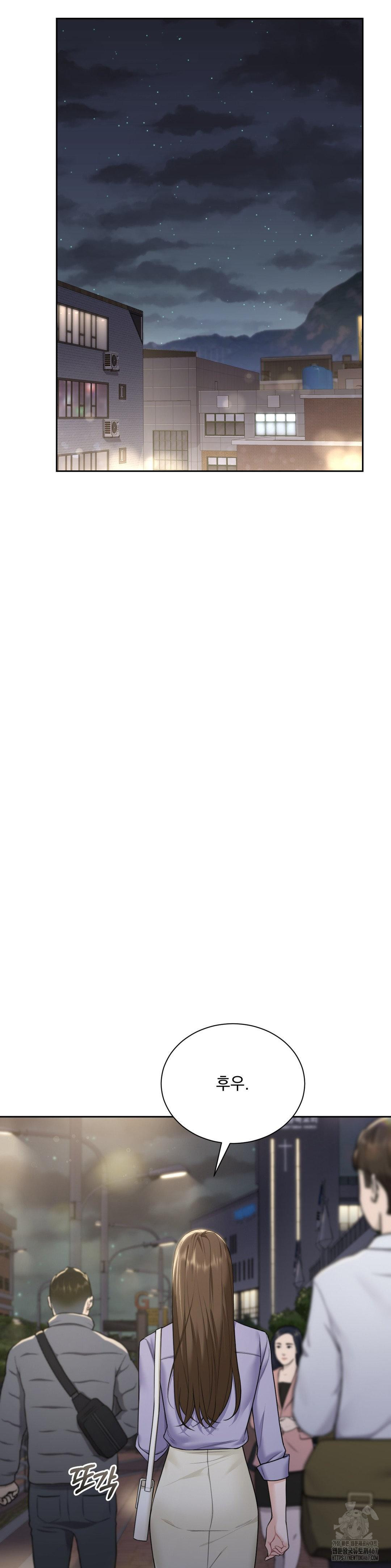 1737306186_35922089411057.jpg