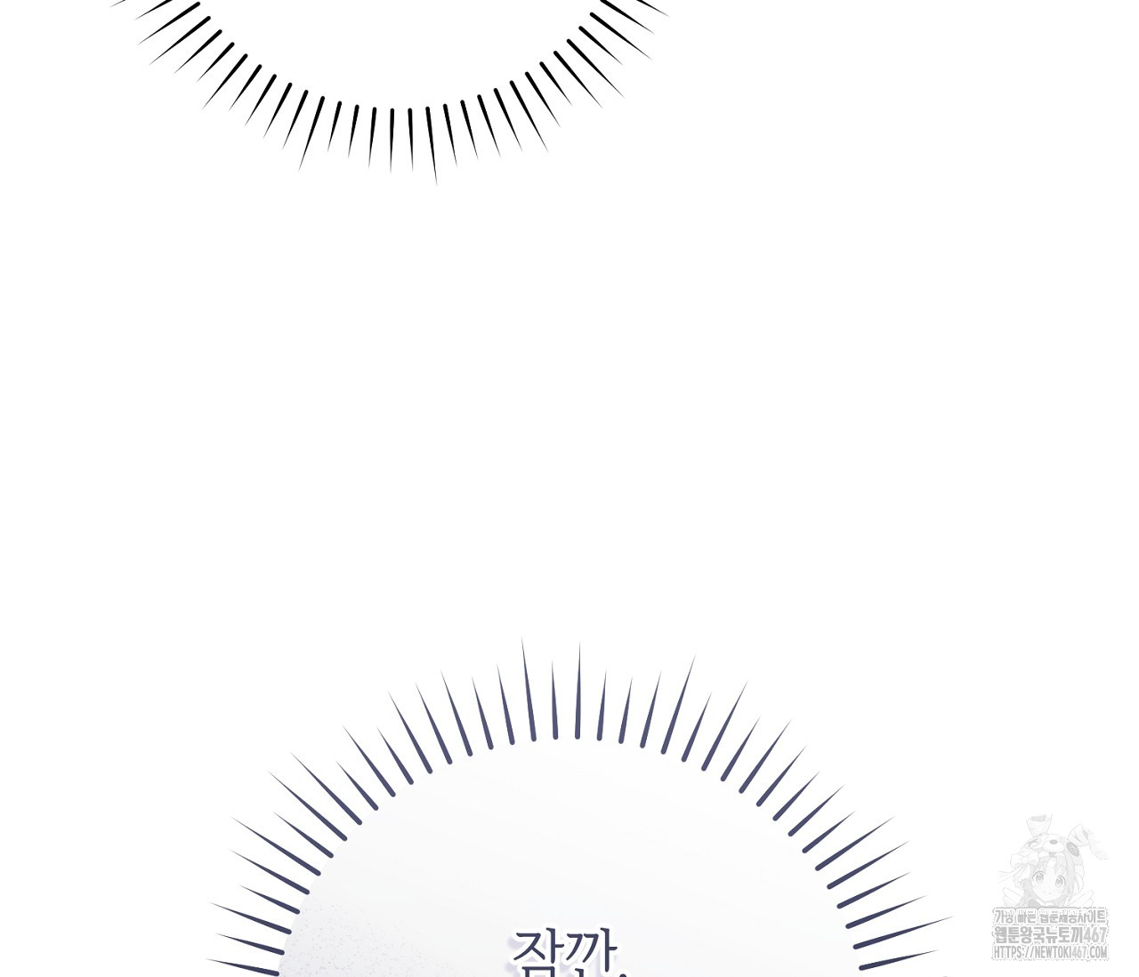 1737392909_47128472214015.jpg