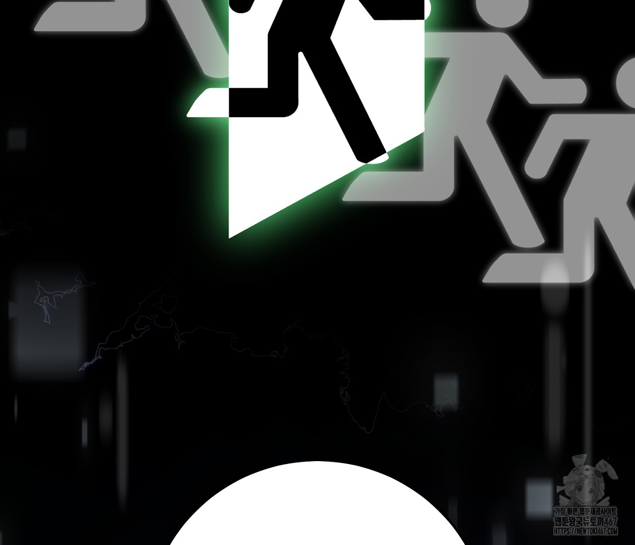1737392844_58979664058793.jpg