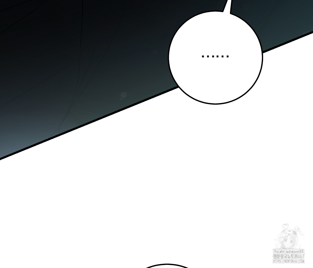 1737393007_15884765285439.jpg